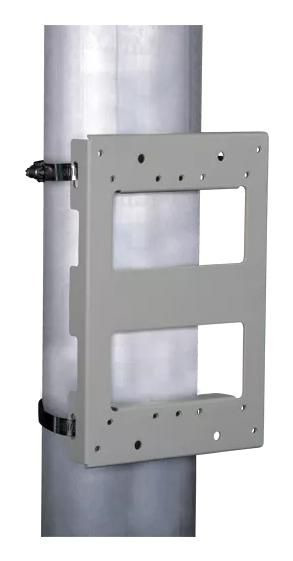 Axis 01149-001 T91M47 POLE MOUNT