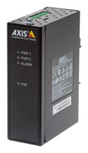 Axis 01154-001 T8144 60W INDUSTRIAL MIDSPAN