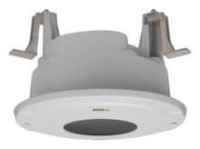 Axis 01156-001 T94M02L RECESSED MOUNT