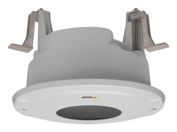 Axis 01156-001 T94M02L RECESSED MOUNT