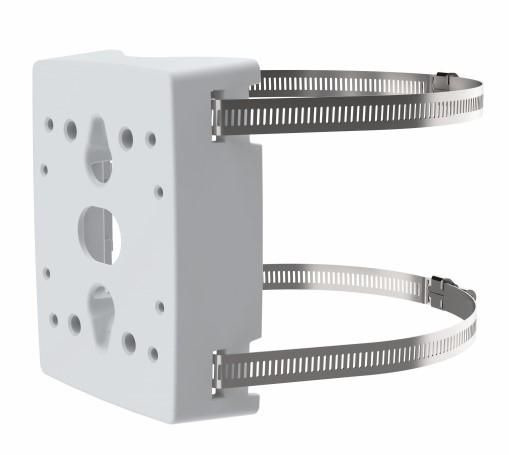 Axis 01165-001 T91B47 POLE MOUNT 50-150MM