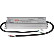 Axis 01170-001 POWER SUPPLY PS24 240 W