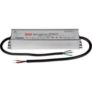 Axis 01170-001 POWER SUPPLY PS24 240 W