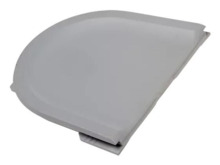 Axis 01175-001 ACI CONDUIT COVER A 10PCS