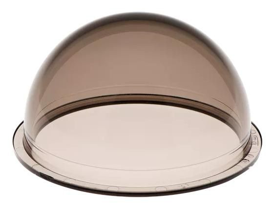 Axis 01180-001 Q35 CLEAR DOME A 5PCS