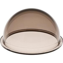 Axis 01183-001 Q35 SMOKED DOME A 5PCS