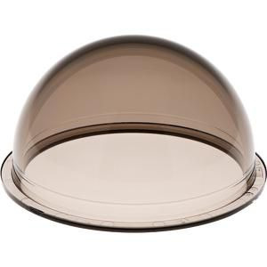 Axis 01183-001 Q35 SMOKED DOME A 5PCS