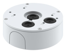Axis 01190-001 T94S01P CONDUIT BACK BOX
