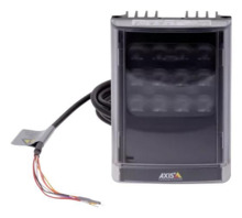 Axis 01210-001 T90D20 IR-LED