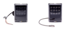Axis 01211-001 T90D20 POE IR-LED