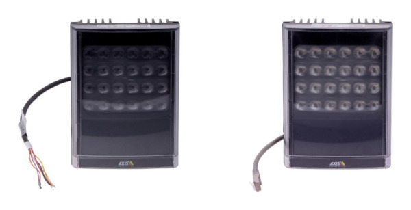 Axis 01212-001 T90D30 IR-LED