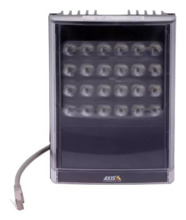 Axis 01213-001 T90D30 POE IR-LED