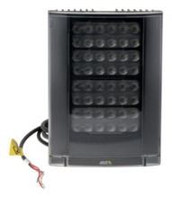 Axis 01214-001 T90D40 IR-LED