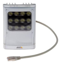 Axis 01216-001 T90D25 POE W-LED