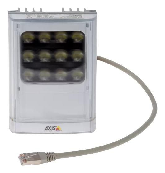 Axis 01216-001 T90D25 POE W-LED