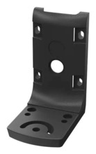 Axis 01219-001 T90 WALL-AND-POLE MOUNT