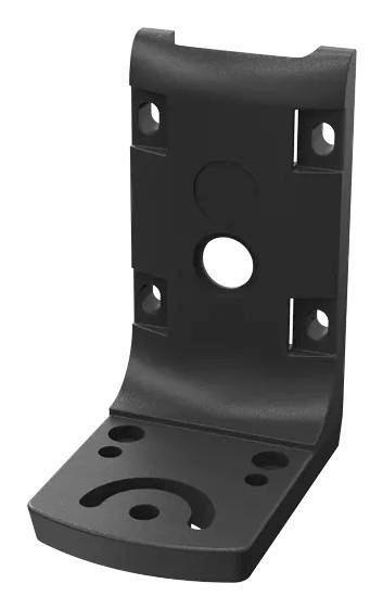 Axis 01219-001 T90 WALL-AND-POLE MOUNT