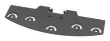 Axis 01221-001 T90 MULTI BRACKET