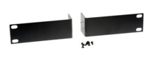 Axis 01232-001 T85 RACK MOUNT KIT A