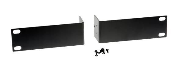 Axis 01232-001 T85 RACK MOUNT KIT A