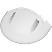 Axis 01238-001 WEATHERSHIELD KIT R