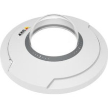 Axis 01239-001 M50 CLEAR DOME COVER A
