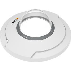 Axis 01239-001 M50 CLEAR DOME COVER A