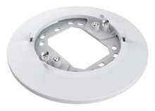 Axis 01243-001 T94C01M J-BOX/GANG BOX PLATE