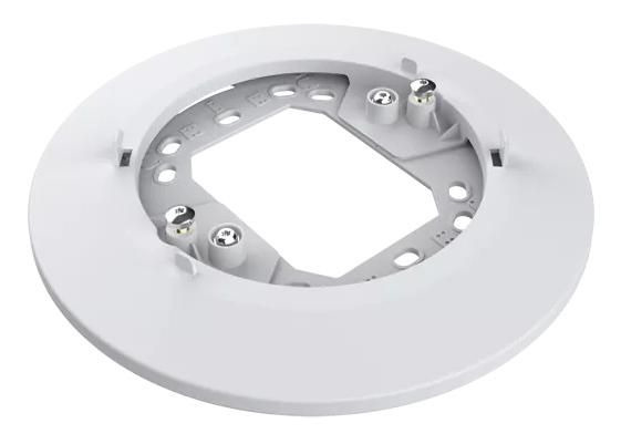 Axis 01243-001 T94C01M J-BOX/GANG BOX PLATE