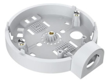 Axis 01244-001 T94C01U UNIVERSAL MOUNT