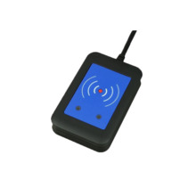 Axis 01400-001 External RFID Reader 13.56MHz