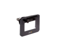 Axis 01440-001 Q86 FRONT KIT A