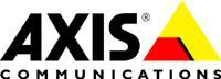 Axis 01441-001 Q86 WIPER KIT A 5P