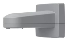 Axis 01444-001 T91G61 WALL MOUNT GREY