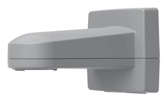Axis 01444-001 T91G61 WALL MOUNT GREY