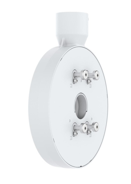 Axis 01457-001 T94V01C DUAL CAMERA MOUNT