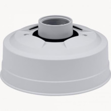 Axis 01461-001 T94T02D PENDANT KIT