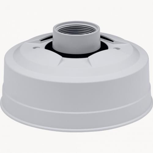 Axis 01461-001 T94T02D PENDANT KIT