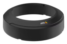Axis 01463-001 M30 SKIN COVER A BLACK 4P