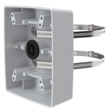 Axis 01470-001 T91B57 POLE MOUNT 100-410MM