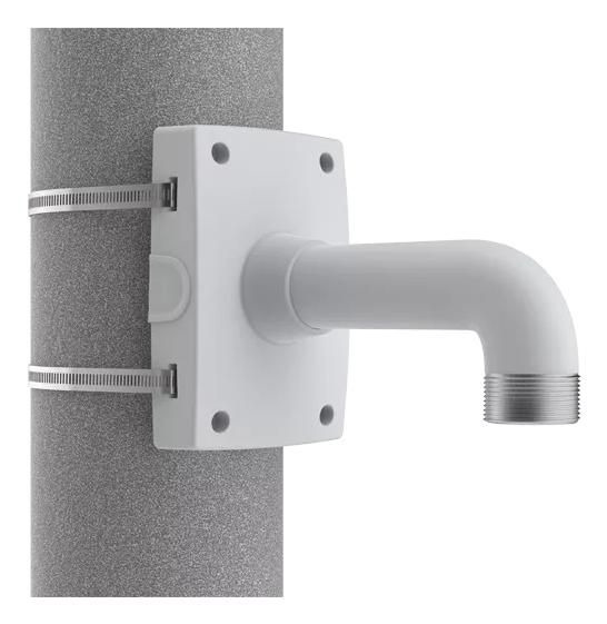 Axis 01473-001 T91B67 POLE MOUNT 65-165MM