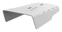 Axis 01496-001 WEATHERSHIELD S