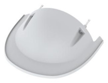 Axis 01499-001 P38 WEATHERSHIELD KIT A