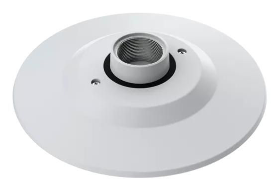 Axis 01513-001 T94N01D PENDANT KIT