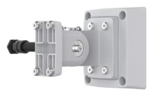 Axis 01516-001 T91R61 WALL MOUNT