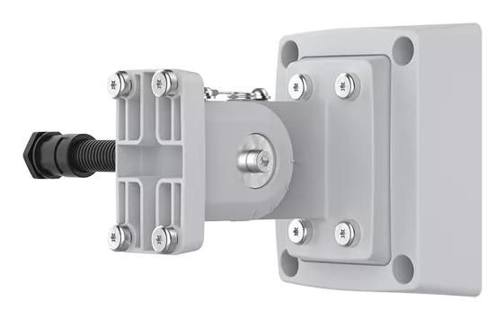 Axis 01516-001 T91R61 WALL MOUNT