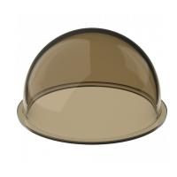 Axis 01547-001 P33 SMOKED DOME A 4PCS