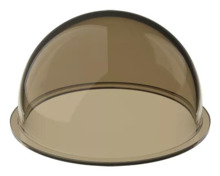 Axis 01548-001 P33 SEMI-SMOKED DOME A 4P