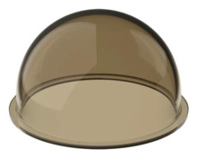 Axis 01549-001 P33 CLEAR DOME A 4P
