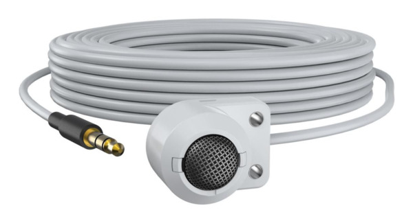 Axis 01561-001 T8355 DIGITAL MICROPHONE
